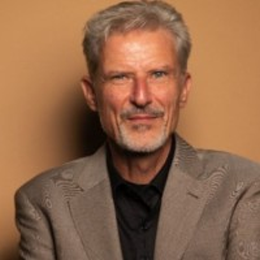 John Waser, Projectmanager I-Partnerschap