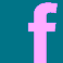EPA/ European Studies goes Facebook