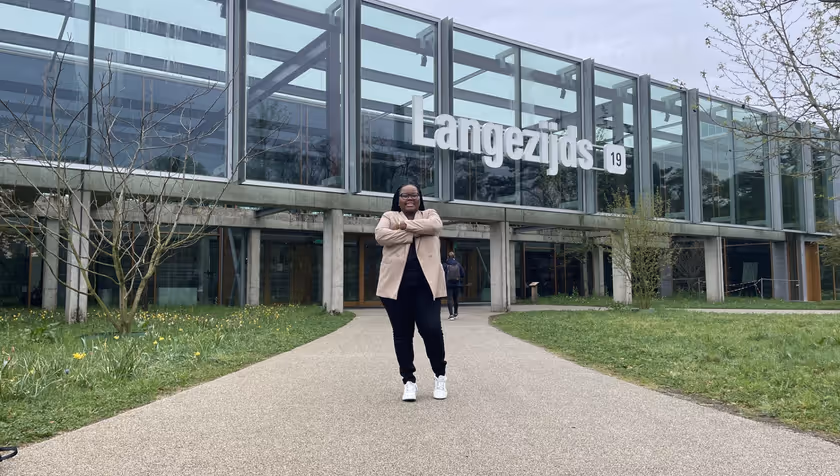 Remote Sensing of Maize Intercropping