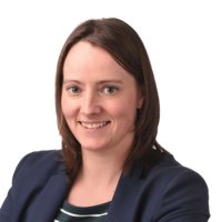 dr.ir. A.M. Leferink (Anne)