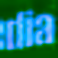 New Media Design