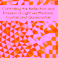 PhD Defence Timon Vreman | Controlling the Reflection and Emission of Light via Photonic Crystals and Quasicrystals
