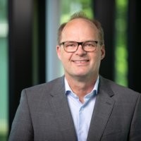 prof.dr.ir. B. Nauta (Bram)