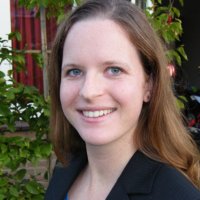 dr. I. Friso - van den Bos (Ilona)