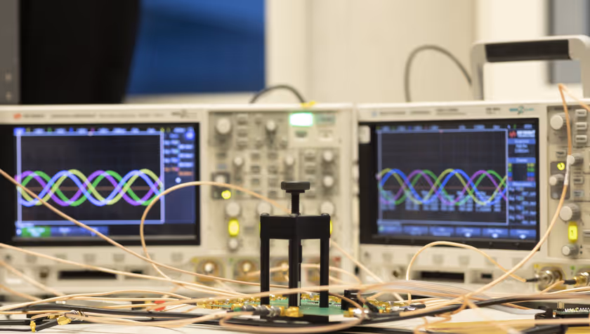 Twente cleared to launch microchip talent initiative