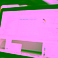 Working with sensitive research data? Choose UniShare