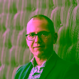 Erwin Hans
