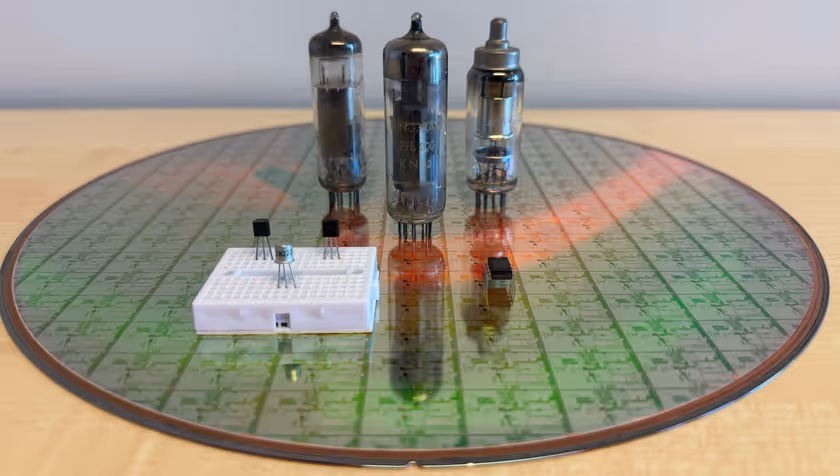 First Progress Meeting Reinforcement Plan ChipTech Talent (Beethoven)