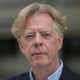 Prof.Dr. Ton de Jong