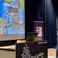 Looking back on a successful Robotics Day 2026