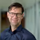 Bas Borsje appointed as a new board member of the Waddenacademie