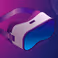 Call for Participants: Study on Future Health Technology in Virtual Reality (Dutch)