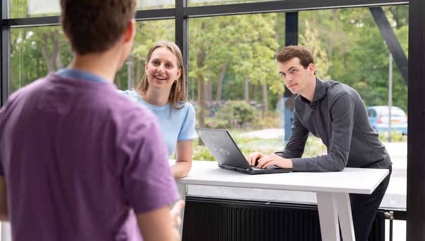 Reimagining Maritime Services