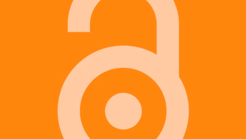 UT authors can publish open access at no cost in seven PLOS journals