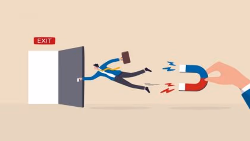 Article by Jan de Leede in AG Connect