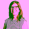 Picture of Mireille Kinket