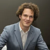L.R. Spoelstra MSc (Laurens)