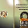 PhD Defence Min Gao | Film thickness in grease lubricated cylindrical roller bearings