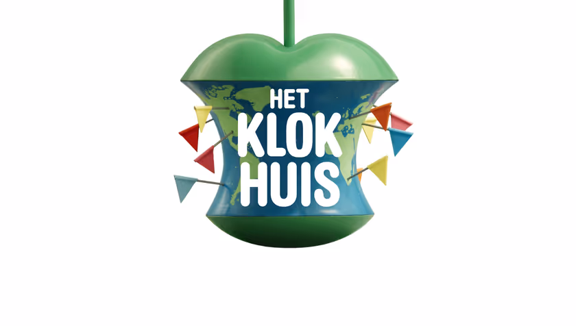 UT-nominaties voor Wetenschapsprijs
