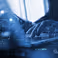 DSI Meet Up: Process Mining meets Machine Learning and AI