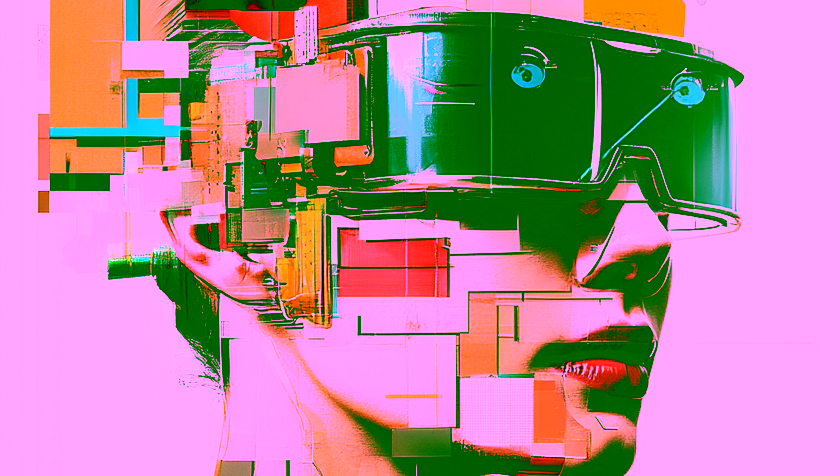 International Symposium on Virtualisation and Culture