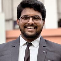 M. Pasupula M.Tech. (Manideep)