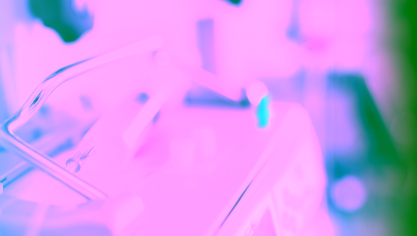 MDR & IVDR: Guidelines for MedTech Hardware and Software Date