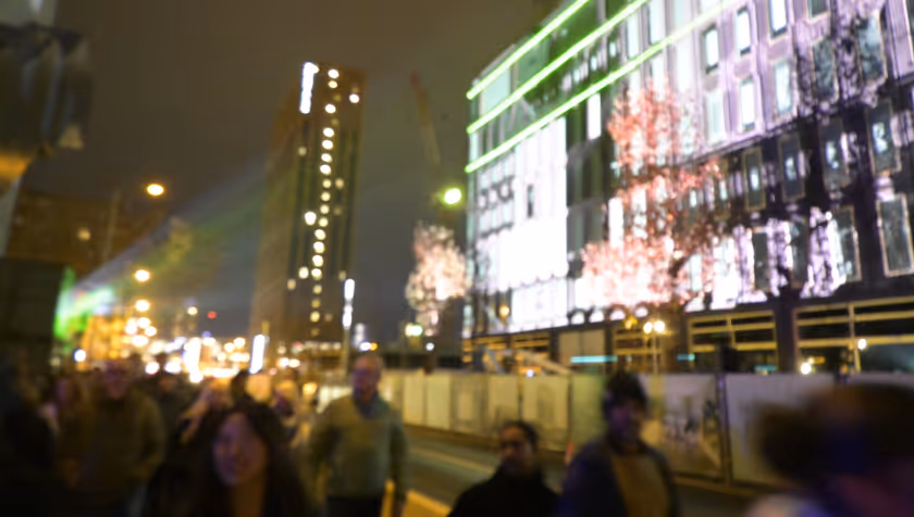 Young Alumni meet in Eindhoven