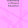 PhD Defence Pier Siersma | Digital Scaffolding in Physics Education: Enhancing Conceptual and Strategic Knowledge