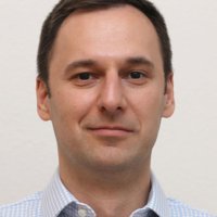 T.M. Tyranowski (Tomasz)