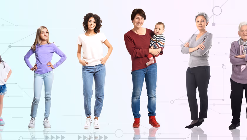 University of Twente introduces the first Women’s Health minor in the Netherlands