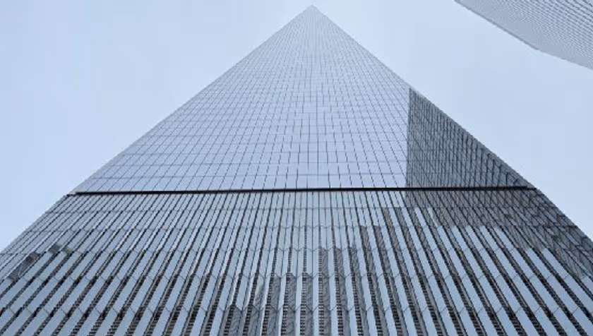 PhD Defence Lennart John Baals | Risk Management in Digital Finance: Assessment and Pricing in an Emerging Fintech Era