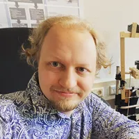 dr. V.V. Lehtola (Ville)