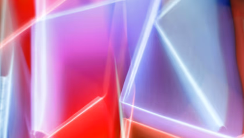 DSI Meet Up:  AI as a Research Assistant: How Do You Work With It?