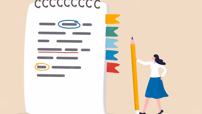 Launch of the Over Informatie Gesproken project