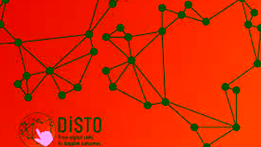 Approaching socio-digital inequalities from a global perspective: