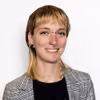 Picture of A. Ellermann (Anne)