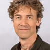 Picture of Edzer Pebesma