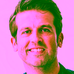 Nils Bömer