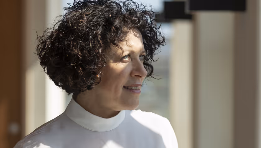 Tanya Bondarouk reappointed as Dean of BMS