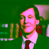 Picture of dr. A.H. Enklaar (Arnold)
