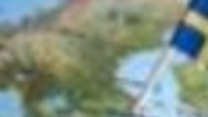 Data team conference in Sweden