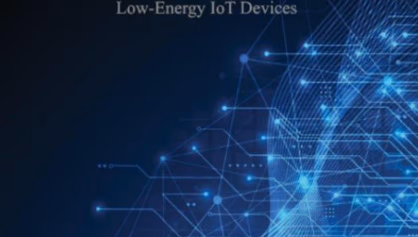 Promotie Ranasinghe Wijesundara Ranasinghe Appuhamilage| CMOS Transistor-Topology Engineering for Minimal-Energy Near-Threshold Computing | Exploring Alternative Logic Styles for Low-Energy IoT Devices