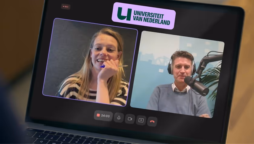 Een computer op je hersenen geïnspireerd. Is dat de toekomst?