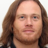 prof.dr.ir. J.C. Lötters (Joost)