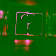 Question