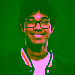 Dumindu Jayaweera