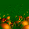 New optical method follows single proteins as they shift shape
