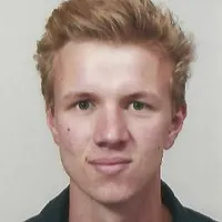 dr.ir. F.R. Akkerman (Fabian)