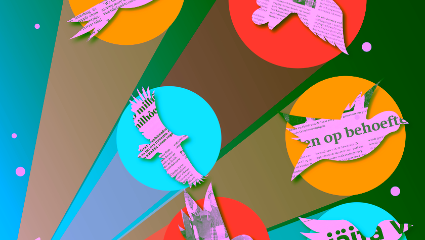 ENHANCE - Voices in motion